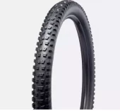 Specialized Butcher Grid Trail 2Bliss Ready T9 27.5/650B x 2.6