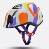 Specialized Mio 2 Helmet