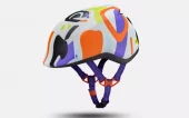 Specialized Mio 2 Helmet