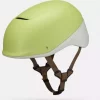 Specialized Tone Helmet