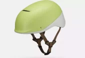 Specialized Tone Helmet