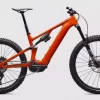 Specialized Levo 4 Comp Cabon