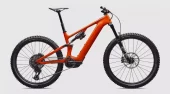 Specialized Levo 4 Comp Cabon