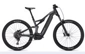 FOCUS THRON2 6.6 800WH