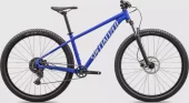 Specialized ROCKHOPPER SPORT 29