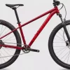 Specialized ROCKHOPPER SPORT KH
