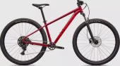 Specialized ROCKHOPPER SPORT KH