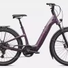 Specialized COMO 4.0