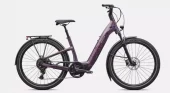 Specialized COMO 4.0