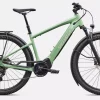 Specialized TERO 4.0 EQ NB