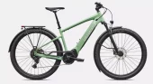 Specialized TERO 4.0 EQ NB