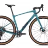 Giant Revolt Advanced 3