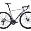 Giant TCR Advanced 1 KOM