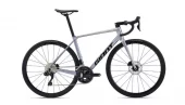 Giant TCR Advanced 1 KOM