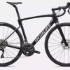 Specialized Roubaix SL8 Sport
