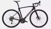 Specialized Roubaix SL8 Sport