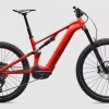 Specialized Levo 4 Alloy