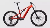 Specialized Levo 4 Alloy