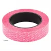 MUC-OFF Rim tape 25 mm