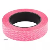 MUC-OFF Rim tape 25 mm
