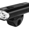 ABUS Forlykt Subra 1000 lumen