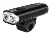 ABUS Forlykt Subra 1000 lumen