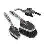 Muc-Off  3x brush set
