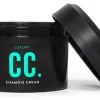 Muc-Off  Luxury Chamois Cream 250 ml