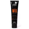 Muc-Off  Luxury Warm Up Cream 150 ml