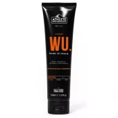 Muc-Off  Luxury Warm Up Cream 150 ml