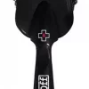 Muc-Off  Soft washing brush