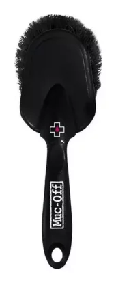 Muc-Off  Soft washing brush
