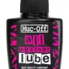 MUC-OFF All Weather Lube 50 ml