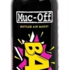MUC-OFF B.A.M. Bottled Air Magic 125 ml