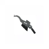 MUC-OFF Claw brush