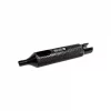 MUC-OFF Valve Core Remover