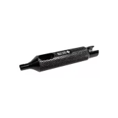 MUC-OFF Valve Core Remover