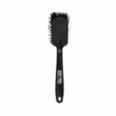 MUC-OFF Tyre & Cassette brush