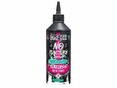 MUC-OFF MTB Tubeless sealant 500ml 500 ml