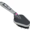 MUC-OFF Detailing brush