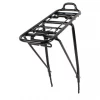 ATRAN VELO Carrier CITY 24''-29''