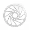 Avid Rotor G2 CleanSweep 6 bolt 200 mm