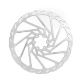 Avid  Rotor G2 CleanSweep 6 bolt 200 mm