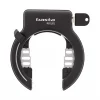 AXA Solid Ring lock