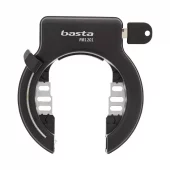 AXA Solid Ring lock