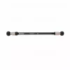 BURLEY Coho Thru Axle Rear 12 mm 1 Black