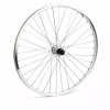 Connect Wheel 26x1,75'' Rear Rim brake
