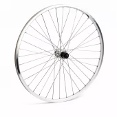 Connect  Wheel 26x1,75'' Rear Rim brake