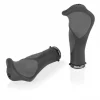 XLC GR-S22 135/92 mm Black/Grey