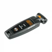SKS Airchecker 2. Generation